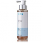 The Organic Pharmacy Peppermint Facial Wash v&auml;rskendav n&auml;opesu - 200 ml.