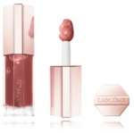 Lancome Idole Lip JuicyTreat huulel&auml;ige - 60 Million-Dollar Berry