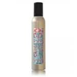 Davines More Inside Curl Moisturizing Mousse vaht lainelistele ja lokkis juustele - 250 ml.