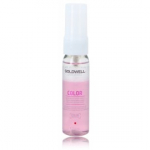 Goldwell Dualsenses Color Brilliance Serum Spray pihustatav seerum - 30 ml.
