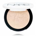 Nars Light Reflecting Powder Luminizer kirgastaja n&auml;ole - Eros