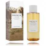 SKIN1004 Madagascar Centella Toning Toner n&auml;otoonik - 400 ml.