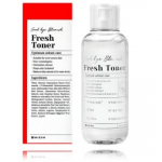 Mizon Good Bye Blemish Fresh Toner toonik probleemsele n&auml;onahale - 120 ml.