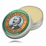 Captain Fawcett Maharajah Beard Balm habemepalsam meestele - 60 ml.