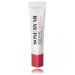 Some By Mi V10 Hyal Lip Sun Protector SPF15 kaitsev huulepalsam - Berry