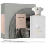 Amouage Decision EDP meestele ja naistele - 100 ml.