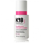 K18 HeatBounce Conditioning Heat Protectant kuumakaitsega juuksehooldustoode - 118 ml.