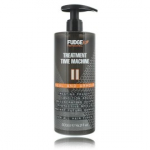 Fudge Seal & Armour Treatment juuksehooldustoode - 500 ml.