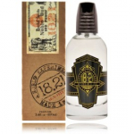 18.21 Man Made Noble Oud EDC meestele - 100 ml.