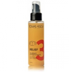 Tomas Arsov Relief Calming Face Toner rahustav n&auml;otoonik - 100 ml.