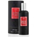 Jenny Glow Pov EDP naistele - 50 ml.