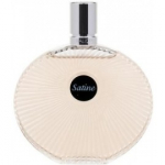 Lalique Satine EDP naistele - 100 ml.
