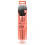 Real Techniques Extra Big Powder Brush puudripintsel - 1 tk.