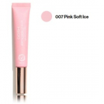 Gosh Soft'n Tinted Lip Balm SPF15 toonitud huulepalsam - 007 Pink Softice