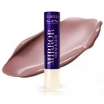 Claresa Care All Day Mirror Shine Balm huulepalsam - Wonderland