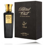 Blend Oud The Natural Perfume Bark EDP meestele ja naistele - 75 ml.