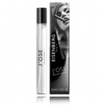Eisenberg J'ose EDP naistele - 10 ml.