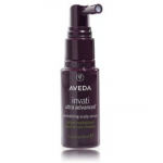 Aveda Invati Ultra Advanced Revitalizing Scalp Serum peanahaseerum h&otilde;renevatele juustele - 30 ml.