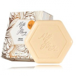 Oriflame Milk & Honey Gold Creamy kreemjas tahke seep - 90 g.