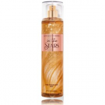 Bath & Body Works Warm Vanilla Sugar Fine kehasprei naistele - 236 ml.