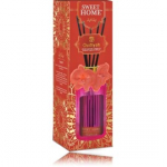 Sweet Home Collection Oudiyah Diffuser kodul&otilde;hn pulkadega - 200 ml.