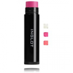 Inglot Rich Care Lipstick niisutav huulepulk - 02
