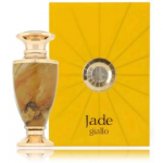 French Avenue Jade Giallo Extrait de Parfum PP meestele ja naistele - 100 ml.