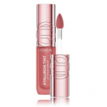 L'Oreal Hyaluron Tint Lip Stain Serum toonitud huuleseerum - 601 Worth It
