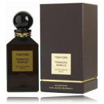 Tom Ford Tobacco Vanille EDP meestele ja naistele - 250 ml.