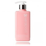 Kerapod Professional Smooth Conditioner siluv palsam k&otilde;ikidele juukset&uuml;&uuml;pidele - 500 ml.