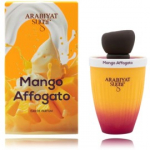 Arabiyat Sugar Mango Affogato EDP meestele ja naistele - 100 ml.