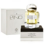 Lengling Munich No.7 Sekushi Extrait De Parfum PP meestele ja naistele - 50 ml.