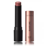 Catrice Glass Like Gloss Stick huulepulk - 20 Crush Me Softly