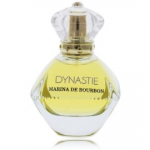 Marina de Bourbon Golden Dynastie EDP naistele - 50 ml.
