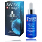 Swiss Image Alpine Aquaboost Glow & Balance Hydrating Serum - 30 ml.