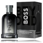 Hugo Boss Bottled Beyond EDP meestele - 150 ml.