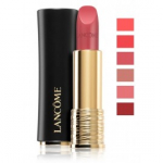 Lancome L'Absolu Rouge Cream Lipstick huulepulk - 118 French Coeur
