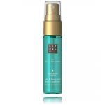 RITUALS The Ritual of Karma Hydra Boost Complex juuste- ja kehaudu - 20 ml.