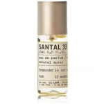 Le Labo Santal 33 EDP meestele ja naistele - 15 ml.