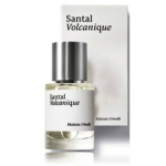 Maison Crivelli Bois Datchai EDP meestele ja naistele - 30 ml.