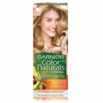 Garnier Color Natural Creme kauap&uuml;siv juuksev&auml;rv - 9 Natural Very Light Blonde