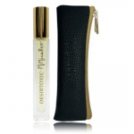 M.Micallef Desir Toxic EDP meestele ja naistele - 10 ml.