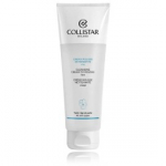 Collistar Cleansing Cream To Mousse n&auml;opuhastusvahend igale nahat&uuml;&uuml;bile - 125 ml.