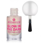 Essence Glow In The Dark Mini s&auml;delev k&uuml;&uuml;nelakk - 14