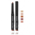 Bobbi Brown Long-Wear Cream Shadow Stick kreemjas lauv&auml;rv - Midnight Olive