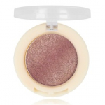 Lovely Bow On Top Eyeshadow lauv&auml;rv - 02