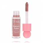 Lovely Buttery Babe huulel&auml;ige - 02