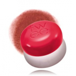 Fwee Lip&Cheek Blurry Pudding Pot Pudding huulte ja p&otilde;skede toode - RD04 Fav
