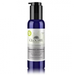 Clochee Cleansing Refreshing Shower Gel v&auml;rskendav du&scaron;igeel - 100 ml.