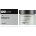 PCA Skin Collagen Hydrator niisutaja normaalsele / kuivale n&auml;onahale - 48 g.